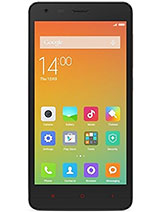 Best available price of Xiaomi Redmi 2 Prime in Logs