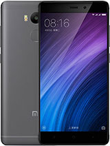 Best available price of Xiaomi Redmi 4 Prime in Logs