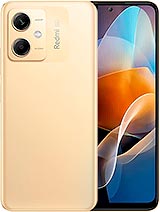 Best available price of Xiaomi Redmi Note 12R Pro in Logs