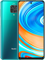 Xiaomi Mi 6 Plus at Logs.mymobilemarket.net