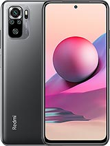Best available price of Xiaomi Redmi Note 11 SE (India) in Logs