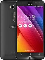 Best available price of Asus Zenfone 2 Laser ZE500KL in Logs