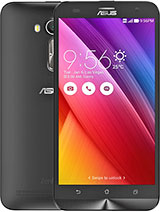 Best available price of Asus Zenfone 2 Laser ZE550KL in Logs