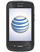Best available price of ZTE Avail in Logs