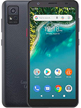 Best available price of ZTE Avid 589 in Logs