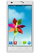 Best available price of ZTE Blade L2 in Logs