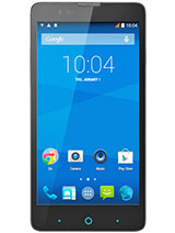 Best available price of ZTE Blade L3 Plus in Logs