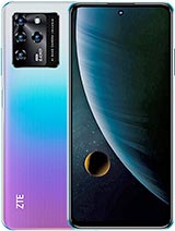 Best available price of ZTE Blade V30 in Logs