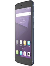 Best available price of ZTE Blade V8 Lite in Logs
