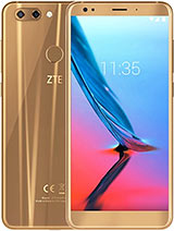 Best available price of ZTE Blade V9 in Logs