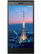 Best available price of ZTE Blade Vec 3G in Logs