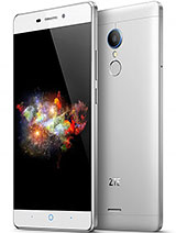 Best available price of ZTE Blade X9 in Logs