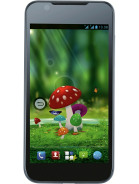 Best available price of ZTE Blade G V880G in Logs