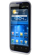 Best available price of ZTE Era in Logs