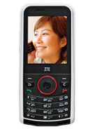 Best available price of ZTE F103 in Logs