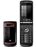 Best available price of ZTE F233 in Logs