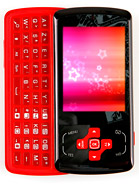 Best available price of ZTE F870 in Logs