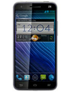 Best available price of ZTE Grand S in Logs