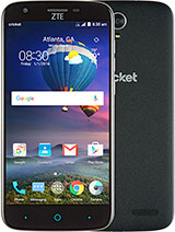 Best available price of ZTE Grand X 3 in Logs