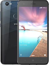 Best available price of ZTE Hawkeye in Logs