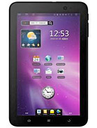Best available price of ZTE Light Tab 2 V9A in Logs