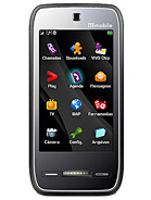Best available price of ZTE N290 in Logs