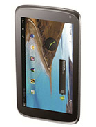 Best available price of ZTE Optik in Logs