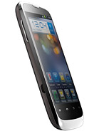 Best available price of ZTE PF200 in Logs