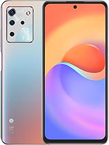 Best available price of ZTE S30 in Logs