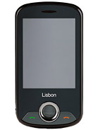 Best available price of ZTE Sage in Logs