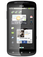 Best available price of ZTE Skate in Logs