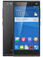 Best available price of ZTE Star 2 in Logs