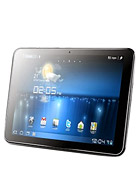 Best available price of ZTE T98 in Logs