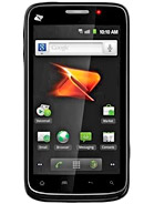 Best available price of ZTE Warp in Logs