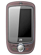 Best available price of ZTE X760 in Logs