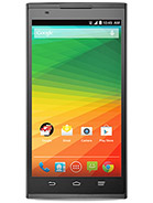Best available price of ZTE Zmax in Logs