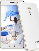 Best available price of Lenovo ZUK Z2 Pro in Logs